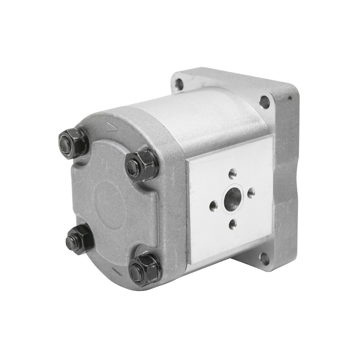 Pompa hidraulica pentru Fiat, Case IH, New Holland, Ford cod OEM 5120277, 5120849, 5129483, 5169772, 8280127, 8282339, 9967928, 0510625318, 0510525314, 0510610305, 0510625341